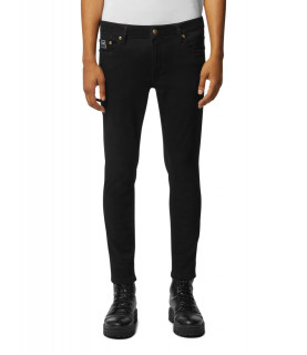 Jeans Versace Jeans Couture blanc - 76GAB5S0 CEW01 003