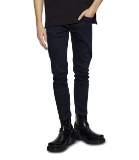 Jeans Versace Jeans Couture bleu - 77GAB5D0 CDW06 906