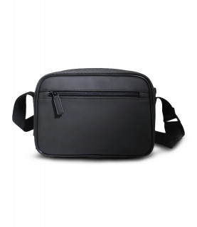 Sacoche Chabrand noir - 17129111 REPORTER