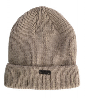 bonnet versace jeans