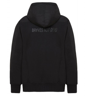 Veste Diesel noir - A00332 0AASF 9XX