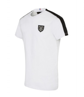 T-shirt Horspist blanc - ORION M500
