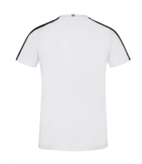 T-shirt Horspist blanc - ORION M500
