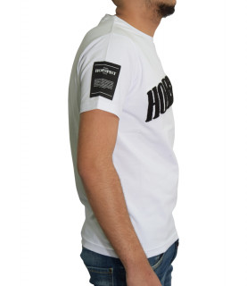 Tshirt Horspist blanc - LEGION M500 WHITE
