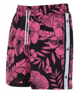Short Horspist rose - GEMINI M400 ALOHA