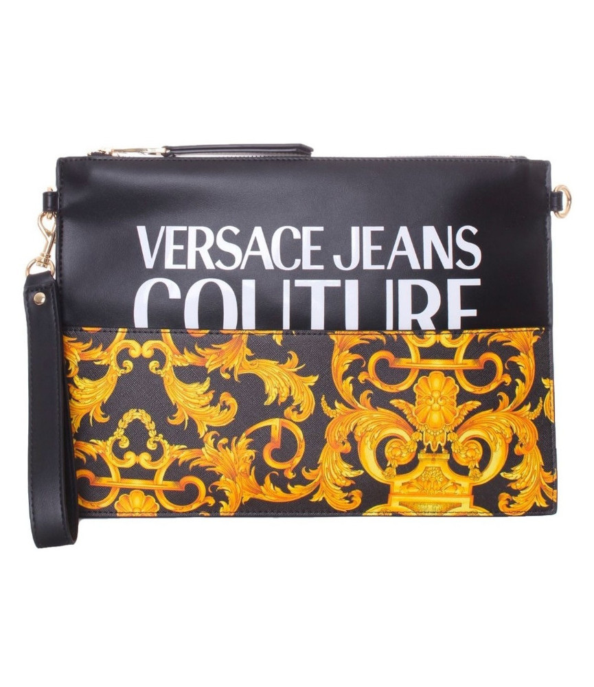 versace sacoche