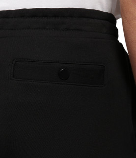 Joggings Bikkembergs noir - C 1 216 80 E 2293 C74