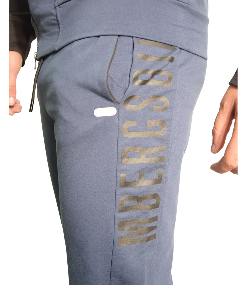 bikkembergs survetement