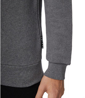 Sweat PHILIPP PLEIN gris - A20C MJO 0739 PJO00.2N