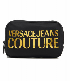 Sacoche Versace Jeans Couture noir - 72YA4BF2