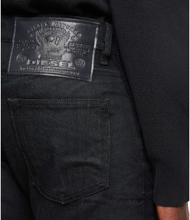 Jeans Diesel noir - 00SPW4 09A15 02