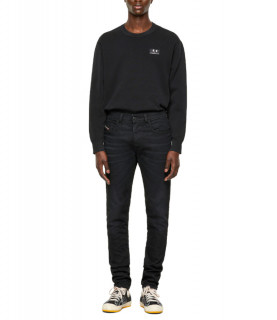 Jeans Diesel noir - 00SPW4 09A15 02