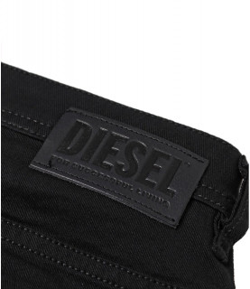 Jeans Diesel noir - 00SB6D 0688H 02 THOMMER-X L32