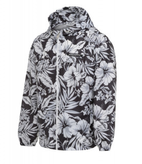 Veste Horspist gris - MAYIA S10 ARUBA