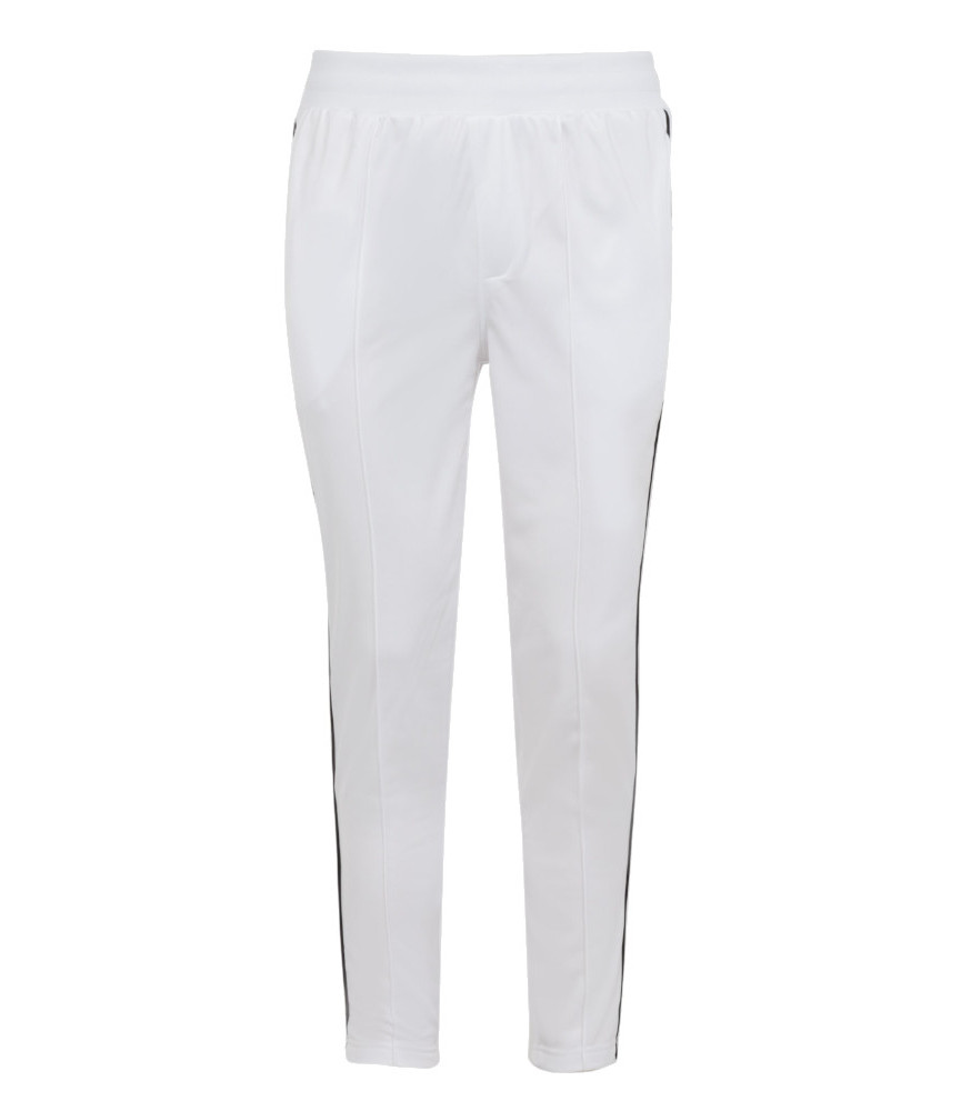 Jogging Horspist blanc - OTHELLO S10 WHITE