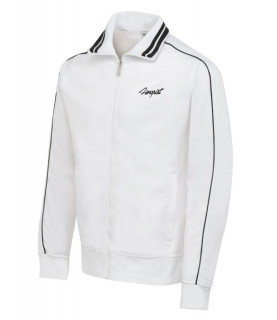 Veste Horspist blanc - FIGARO S10 WHITE