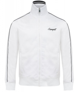 Veste Horspist blanc - FIGARO S10 WHITE