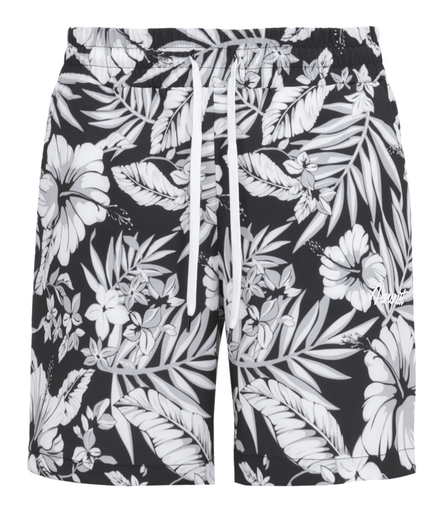 Short Horspsit gris - KIWI S10 ARUBA