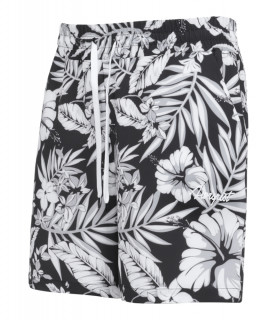 Short Horspsit gris - KIWI S10 ARUBA