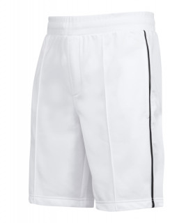 Short Horspist blanc - SONIC S10 WHITE