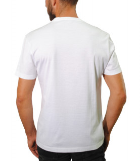 T-shirt Gianni Versace - A201952 A92X