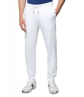 Ensemble survêtement Bikkembergs Blanc - C 0 056 01 M 4388 A00