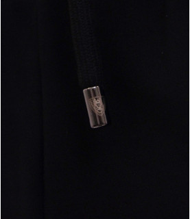 Short Richard Valentine noir - OHIO