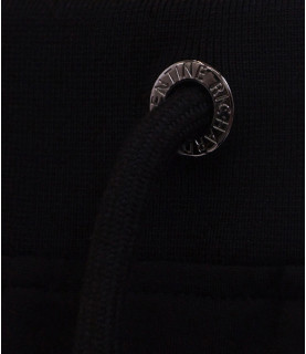 Short Richard Valentine noir - OHIO