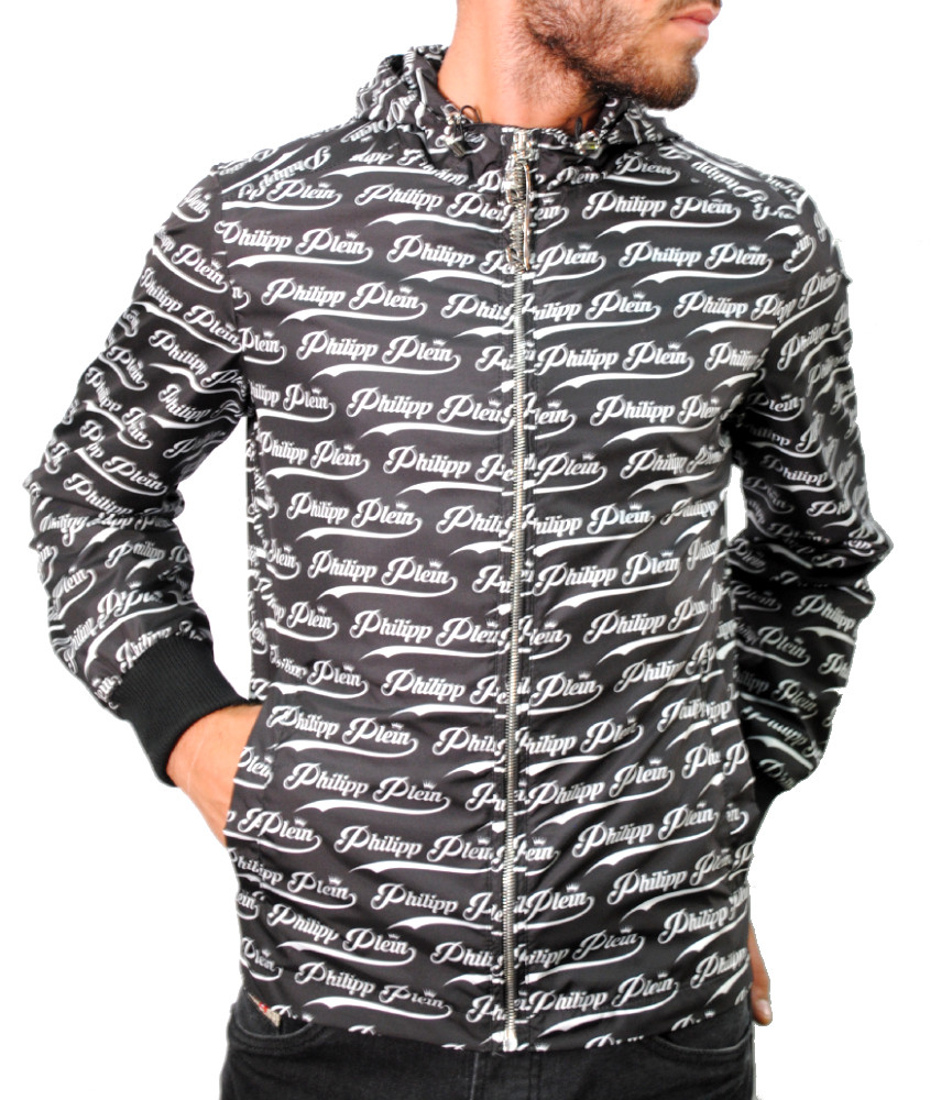 cremedelacreme philipp plein