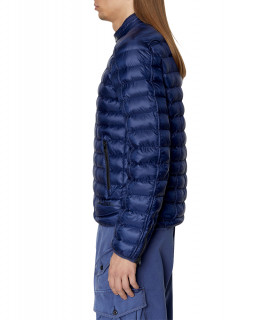 Doudoune Diesel marine - A06422 OBHAZ 8AT