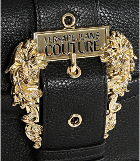 Sac à main Versace Jeans Couture Noir - 73VA4BF1 - RANGE F COUTURE 01 SKETCH