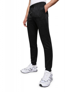 bas jogging Bikkembergs noir - C 1 269 00 M 4444 6044