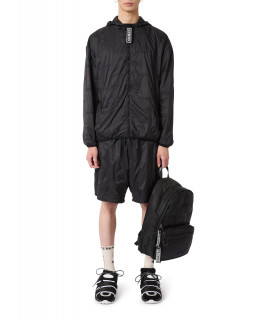 Blouson Iceberg noir - I1POA11 6405 9000