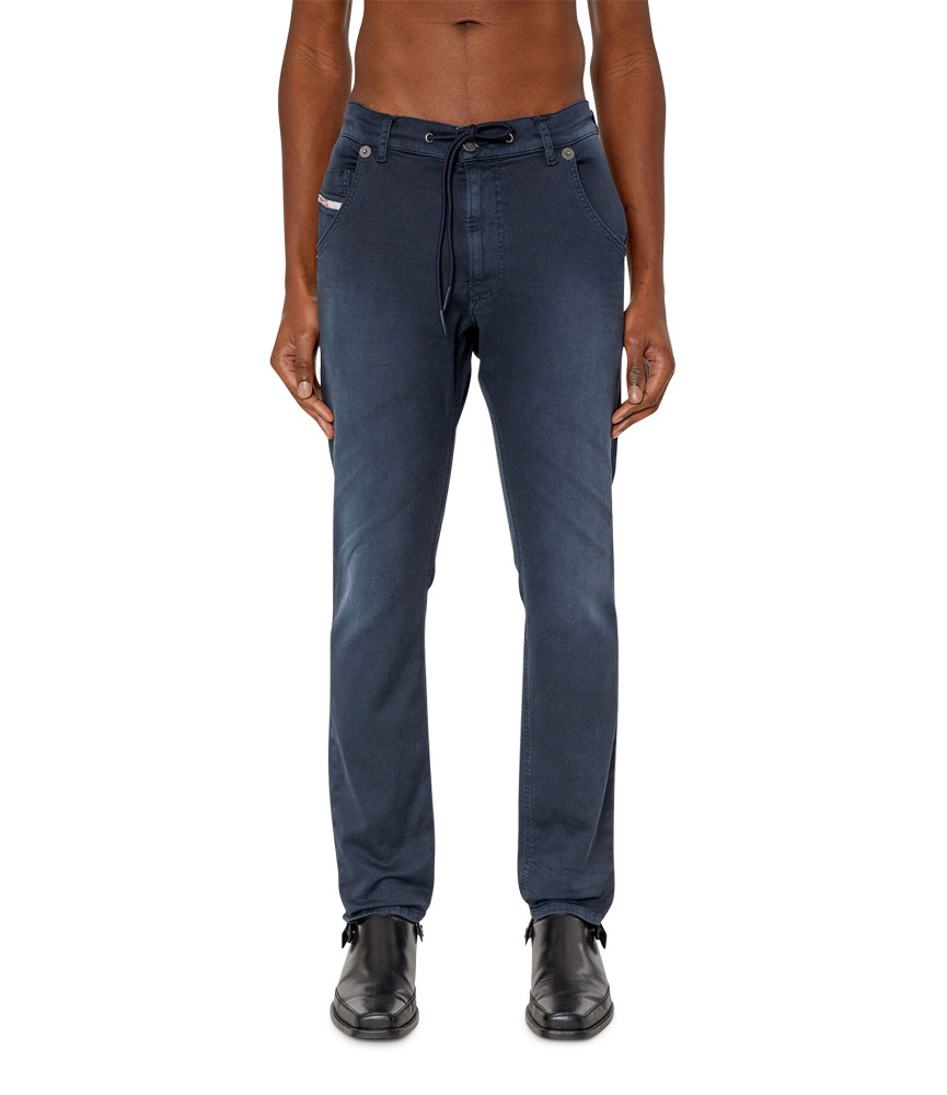 JoggJeans Diesel marine - A00088 0670M 8IE - KROOLEY-E-NE L32