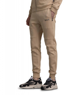 Jogging BALR beige - Q SERIE IRISH CREAM B1411 1004
