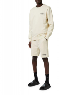 Short Iceberg blanc - I1PD020 6300 1101