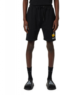 Short Iceberg noir - I1PD021 6300 9000