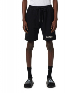 Short Iceberg noir - I1PD022 6302 9000