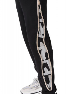 Jogging Iceberg noir - I1PB040 63002 9000