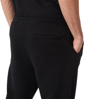 Jogging Iceberg noir - I1PB040 63002 9000