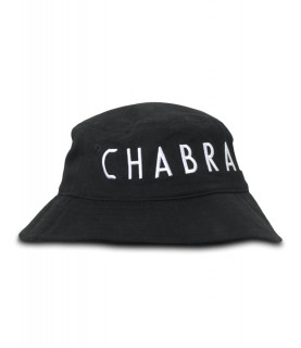 Bob Chabrand noir - CH10024100