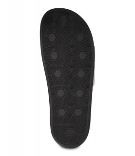 Claquette Just Cavalli blanc - 74QB3SZ1 ZS785 003 FONDO POLL DIS 1