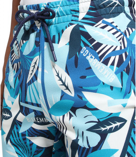 Jogging BIKKEMBERGS bleu - C130980E2436 0048