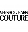 Versace Jeans couture