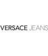 Versace Jeans