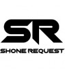 Shone Request