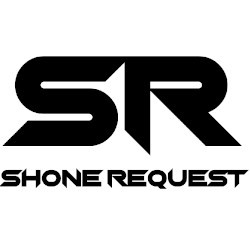 Shone Request