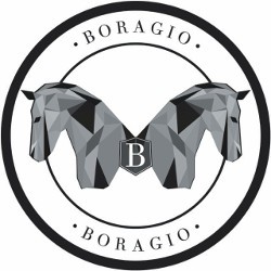 Boragio